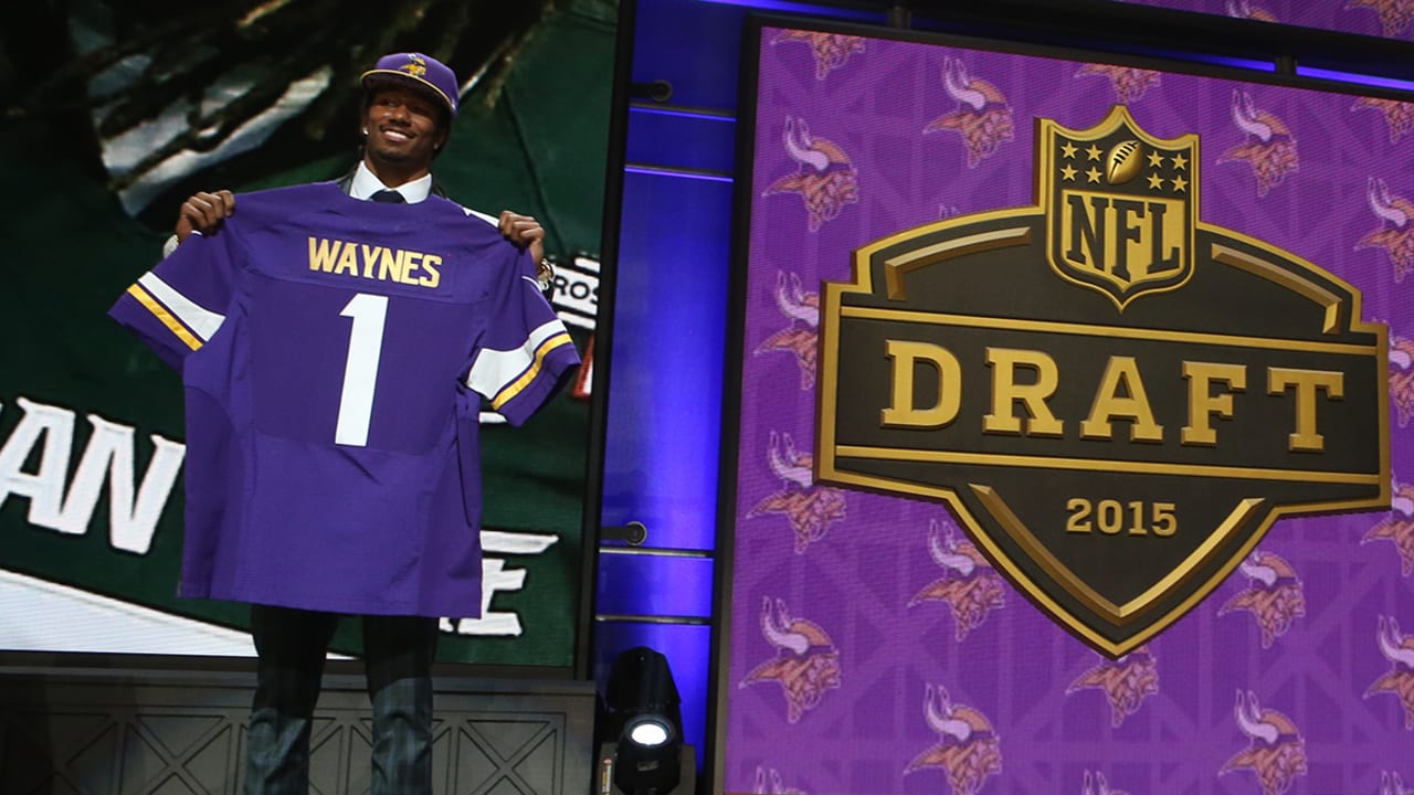 Trae-Waynes-150430-Sl.jpg