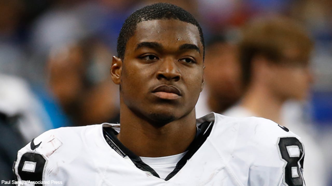 Amari Cooper-CP.jpg