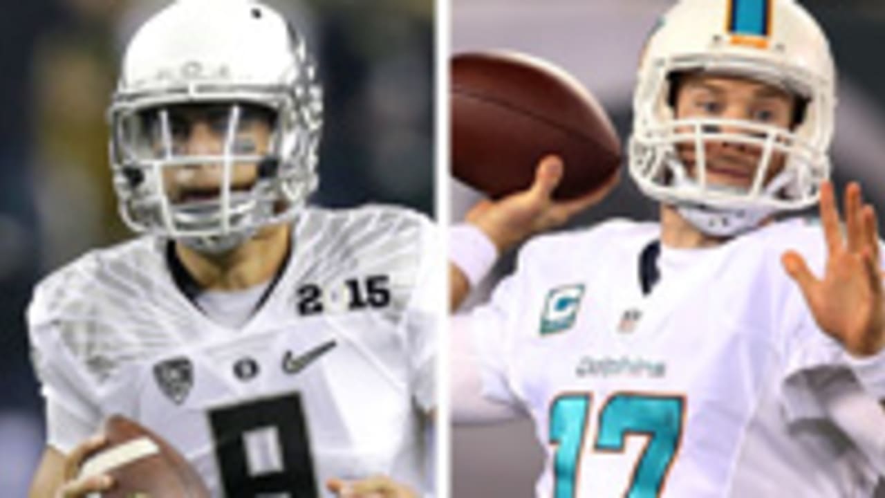 Mariota-Tannehill-150225-Spot.jpg