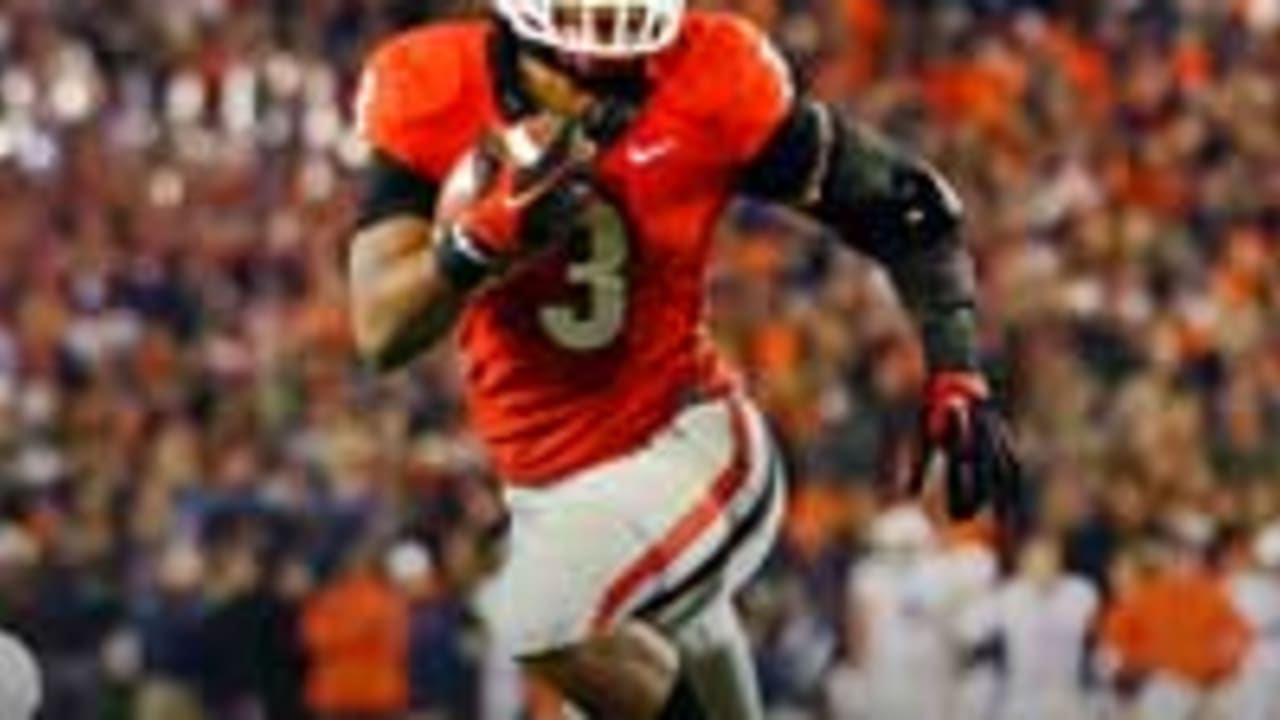 todd-gurley-031615-spot.jpg
