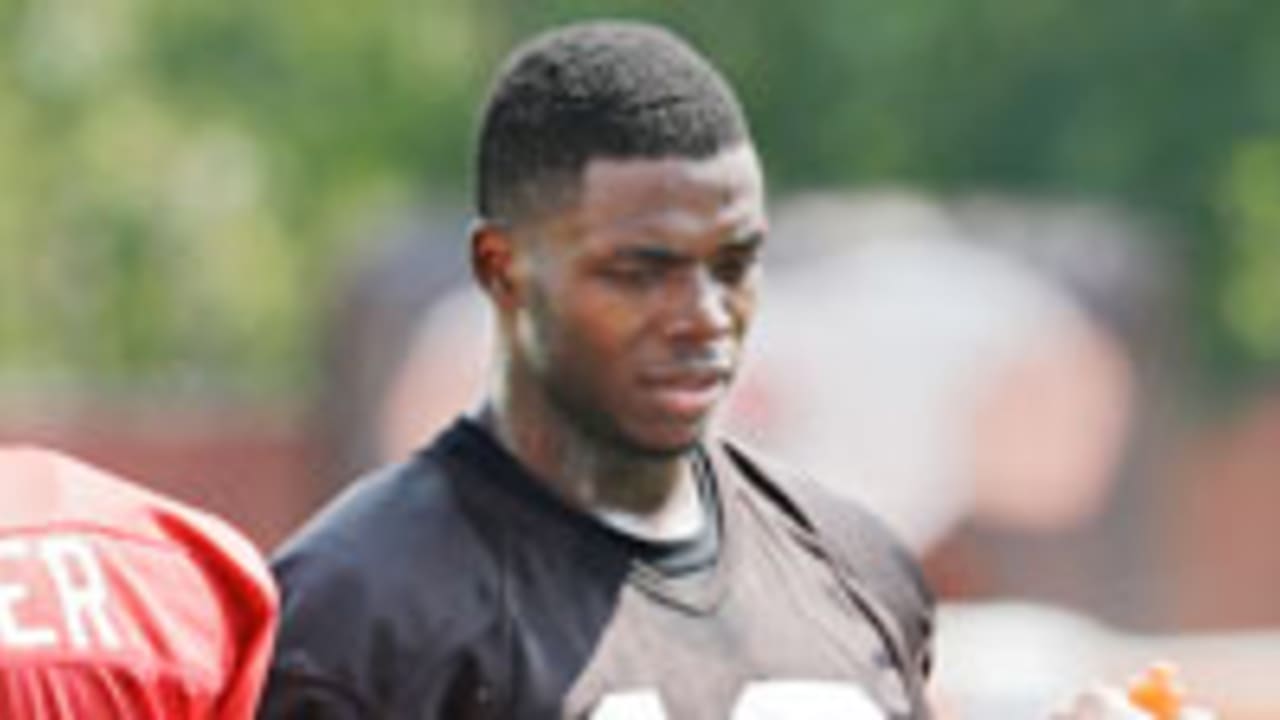 Josh-Gordon-sl-111714.jpg
