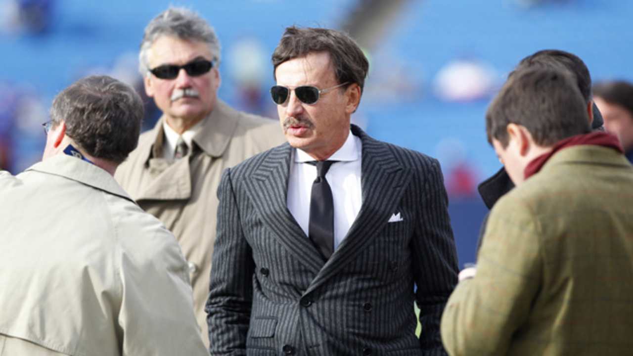 Stan Kroenke-150126-TOS.jpg