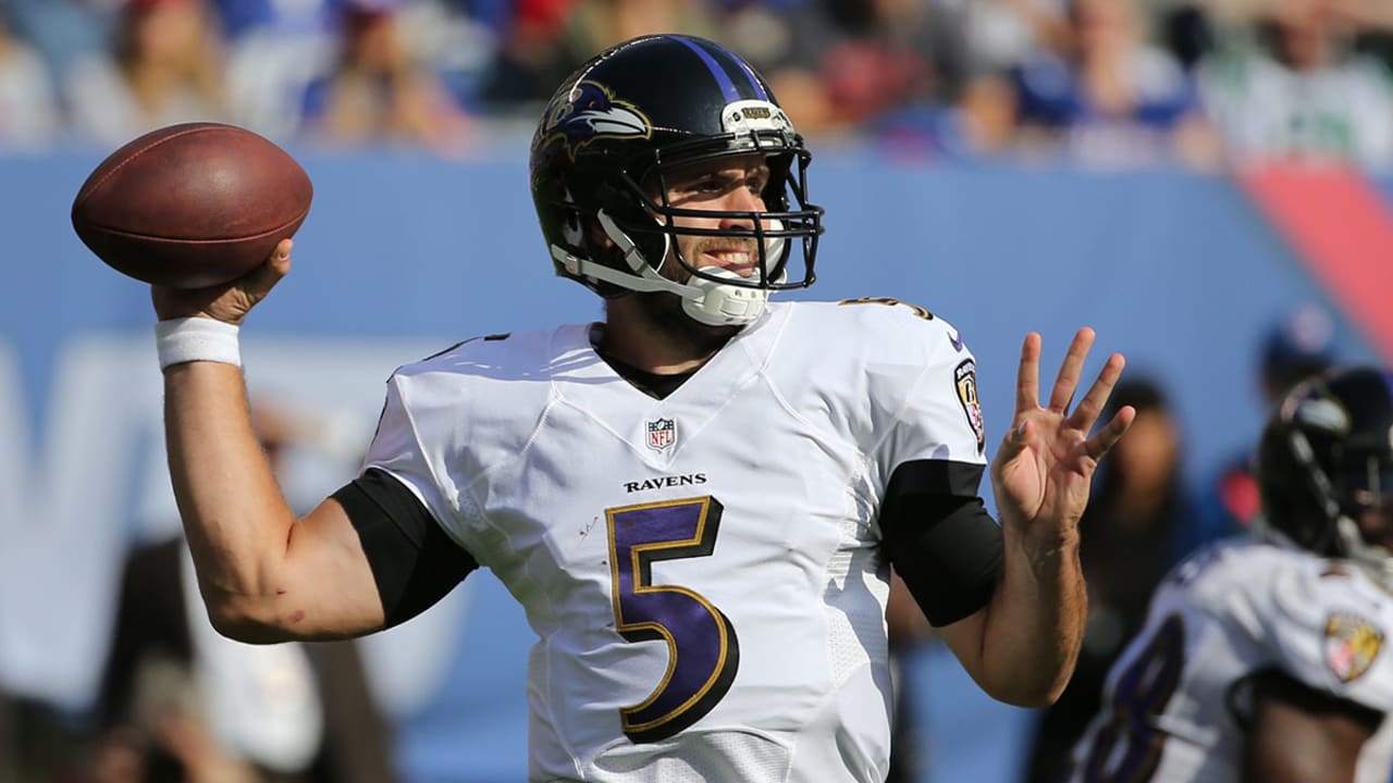 joe-flacco-161020-sl