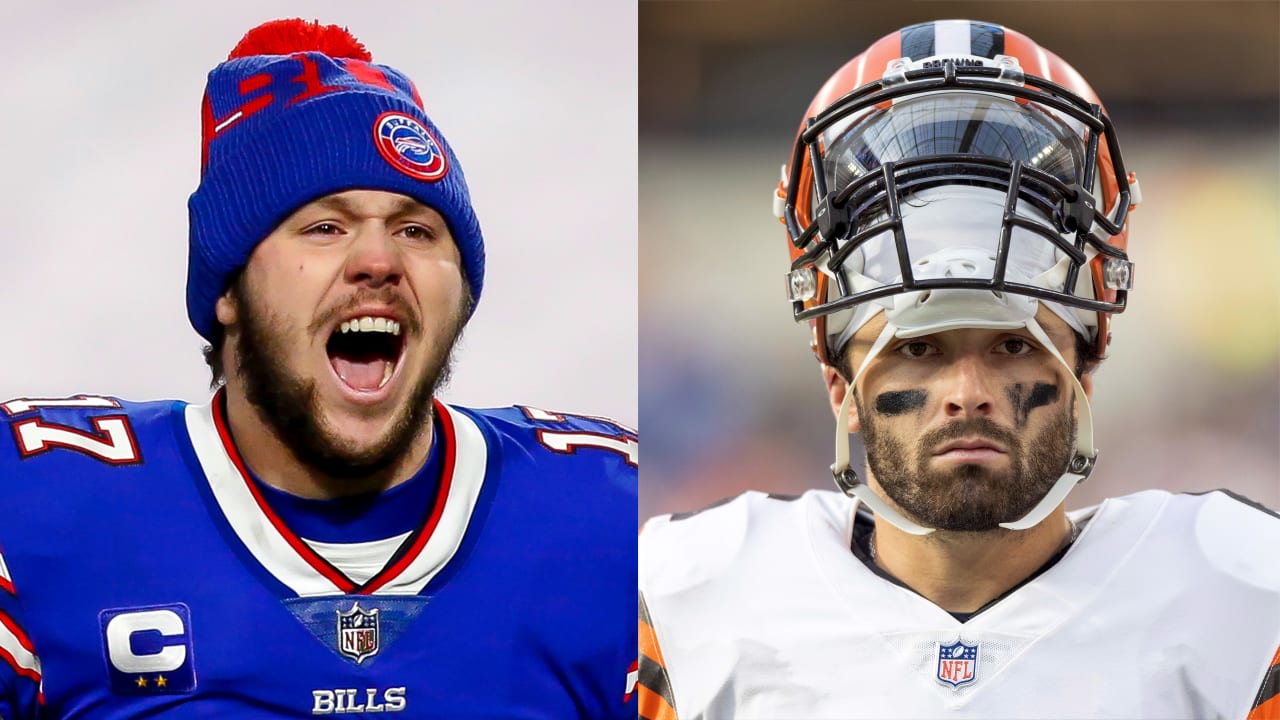 NFL DRAFT 2018 PICKS BY ROUND visual data 5