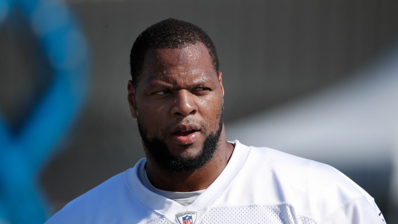Ndamukong-Suh-08/22/2018