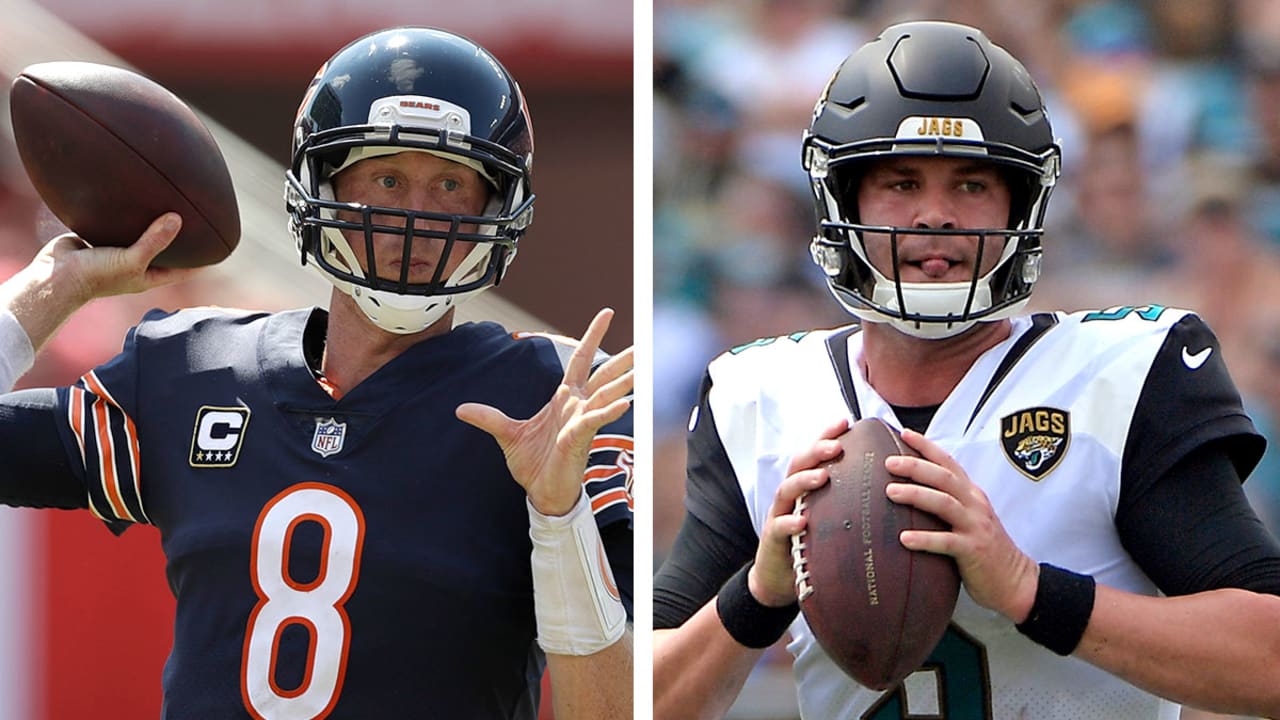 Glennon-Bortles-170918-SL.jpg