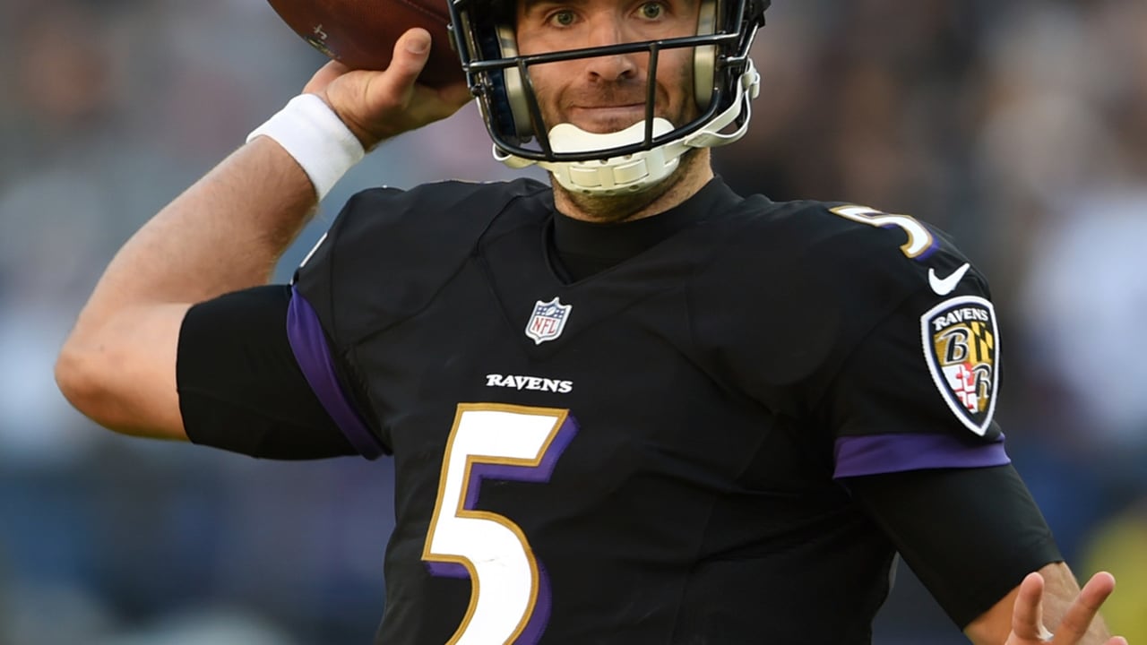 _Joe-Flacco-181207-sl.jpg