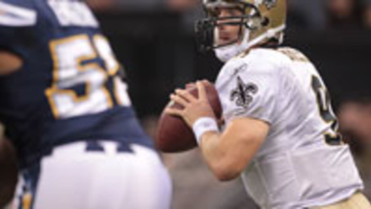 Drew-Brees-121003-Spot.jpg