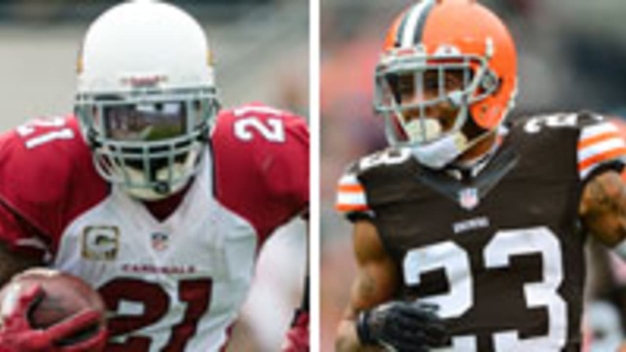 peterson-haden-1205130spot.jpg