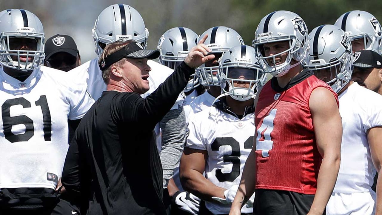 raiders-180606-sl.jpg