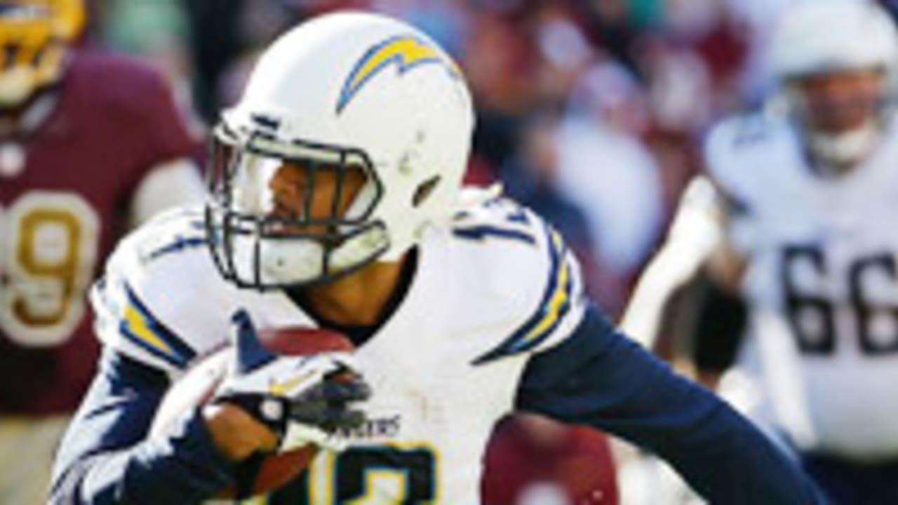 Keenan-Allen-sl-131105.jpg