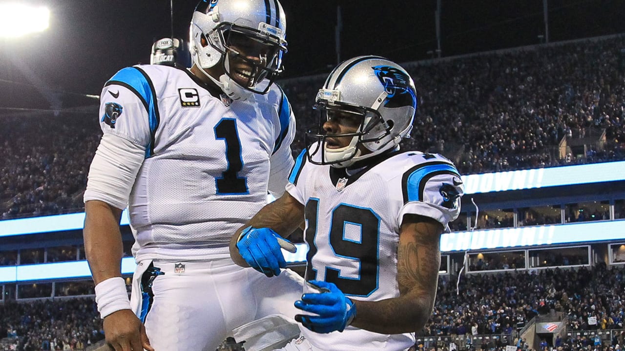 newton-ginn-celebrating-160201-SL