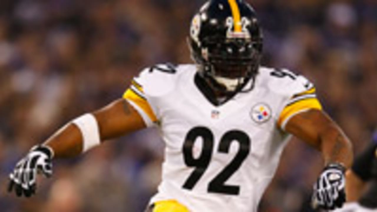 james-harrison-130318-spot.jpg