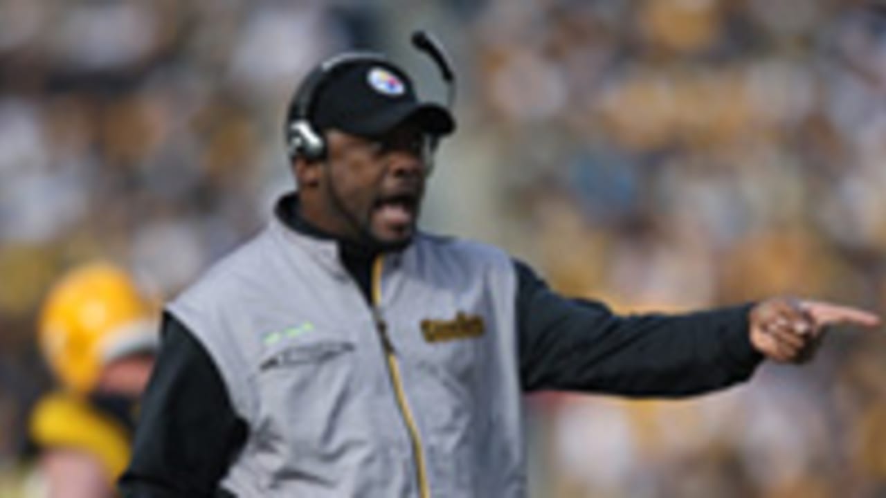 mike-tomlin-031913-spot.jpg