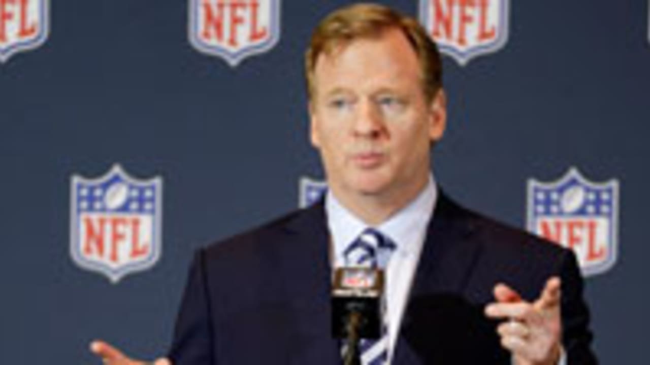 Roger Goodell-140919-Spot.jpg