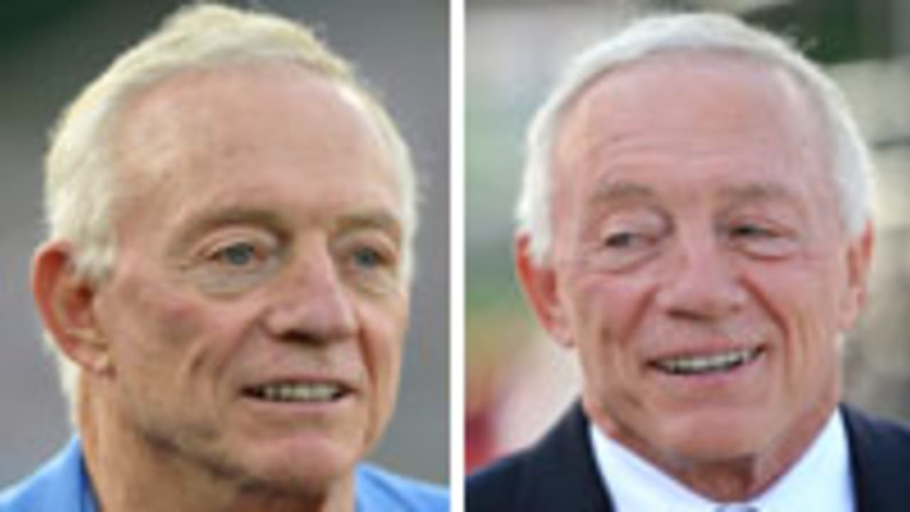 Jerry-Jones-131122-SL.jpg