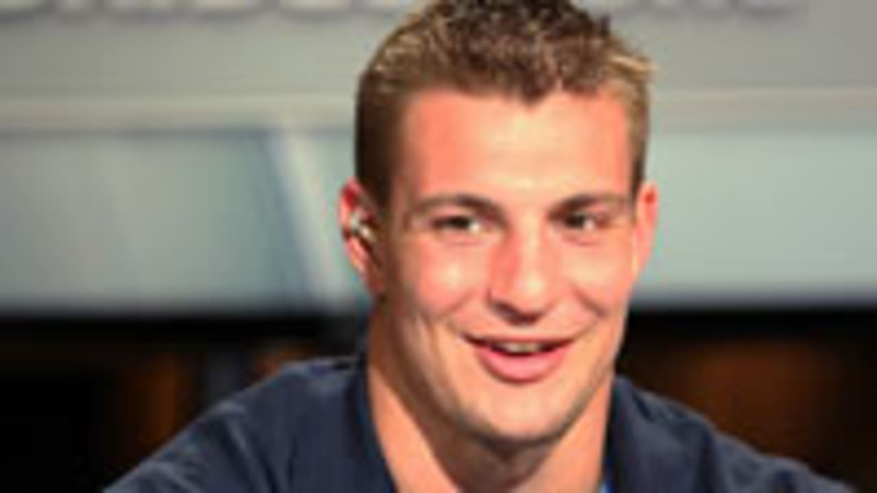Rob Gronkowski-130225-Spot.jpg
