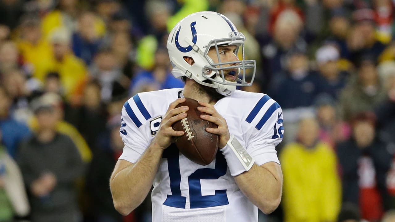 Andrew-Luck-150421-sl.jpg