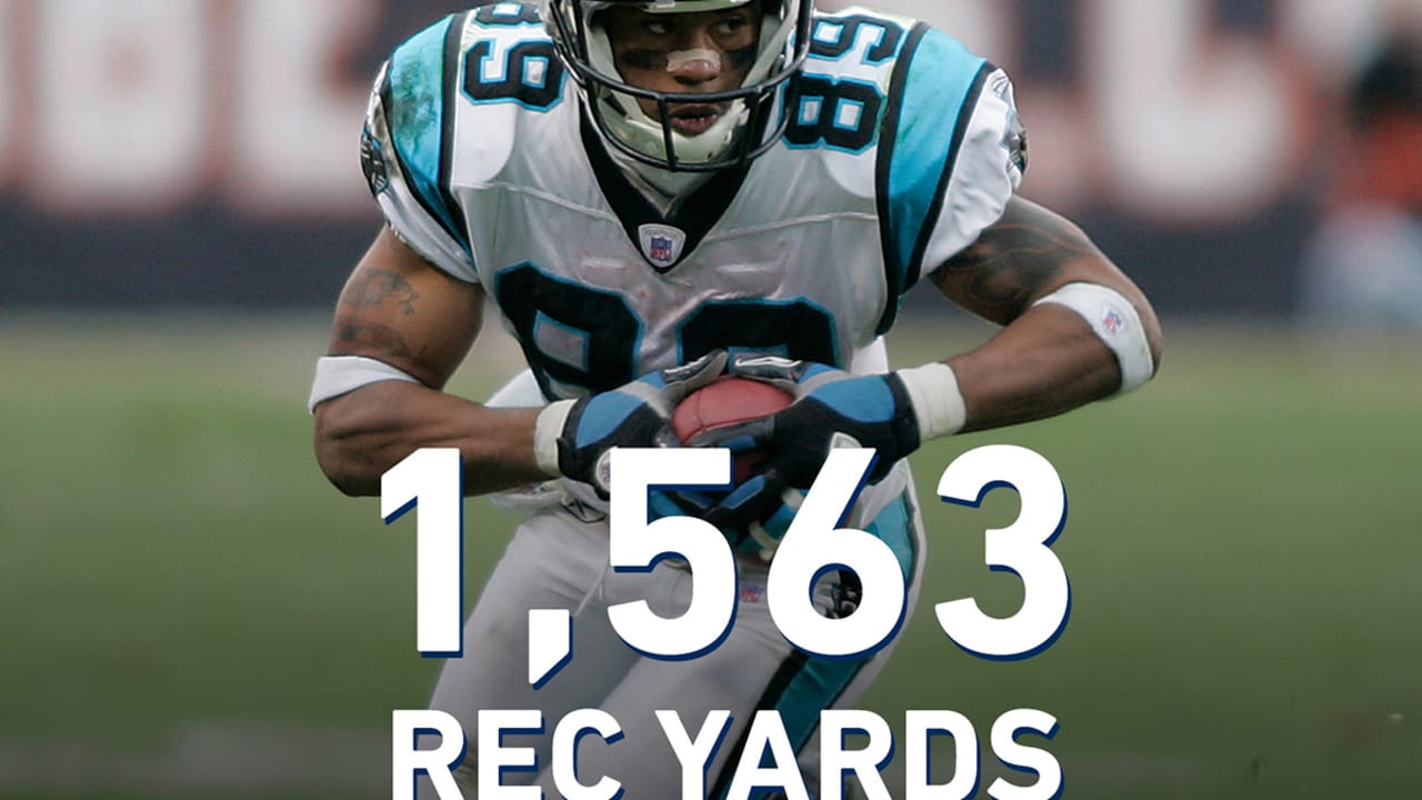 Mindboggling stats Triple Crowns