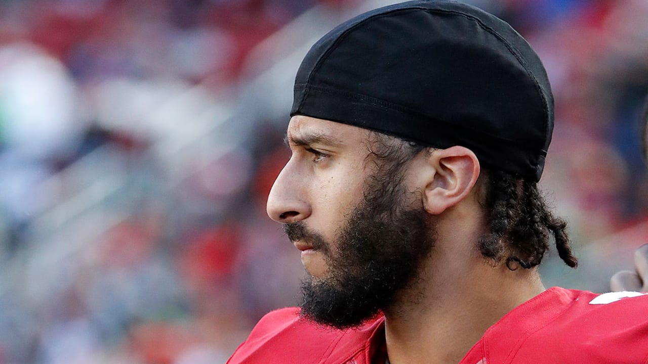 kaepernick-191114-sl