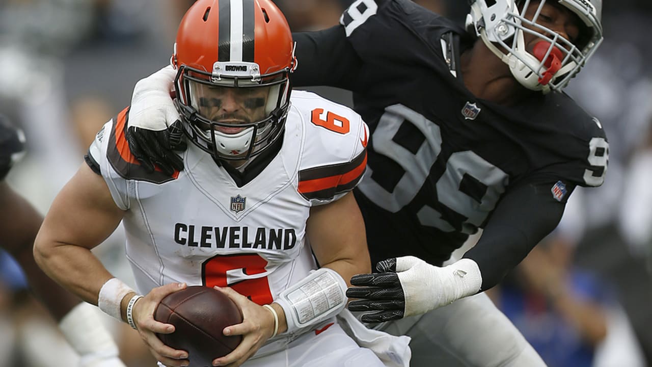 key-mayfield-181015-sl.jpg