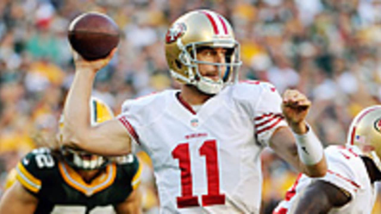 Alex-Smith-120915-Spot.jpg