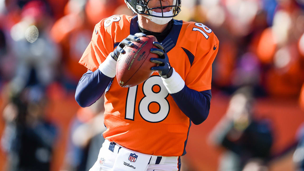 Manning-Peyton-160207-SL2.jpg