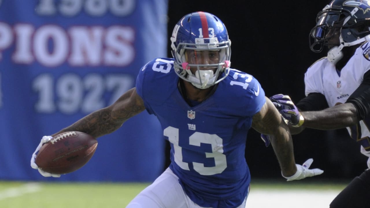 odell-beckham-102116