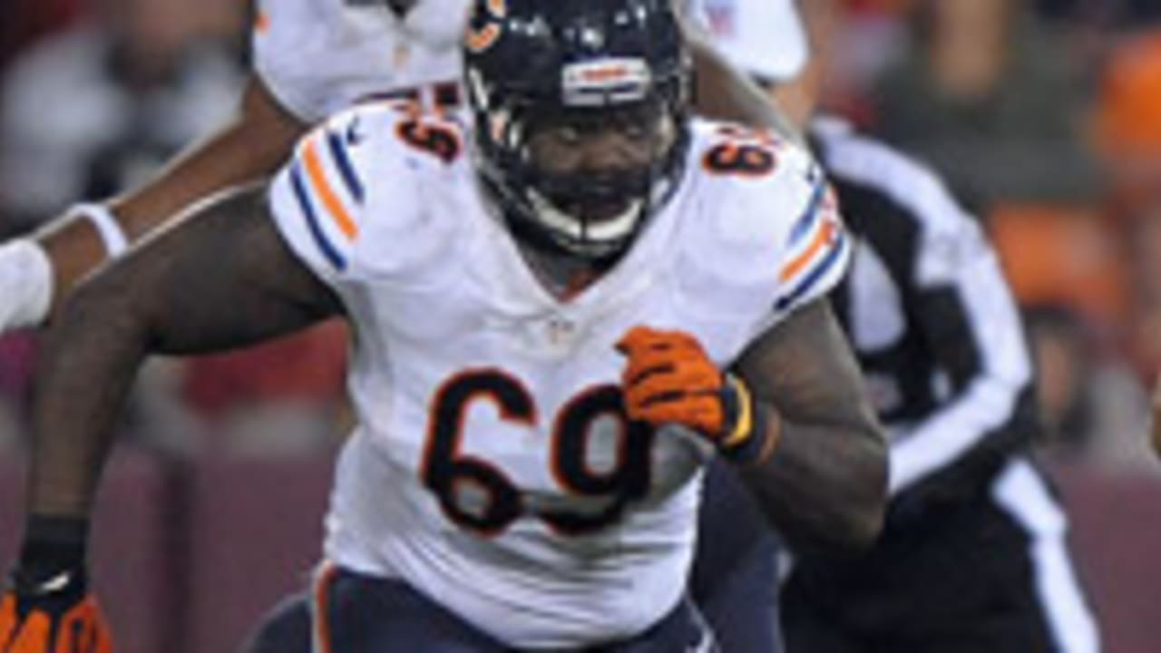henry-melton-131224-spot.jpg