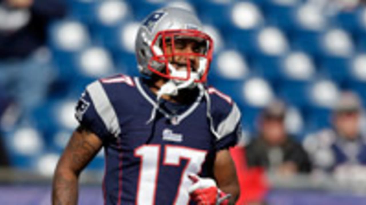 Aaron Dobson-131130-Spot.jpg