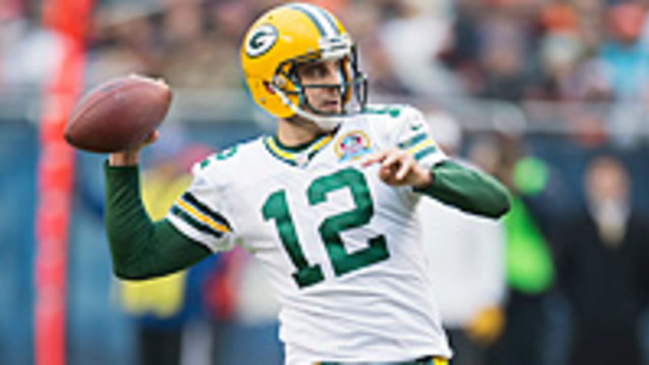 Aaron-Rodgers-121218-Spot.jpg