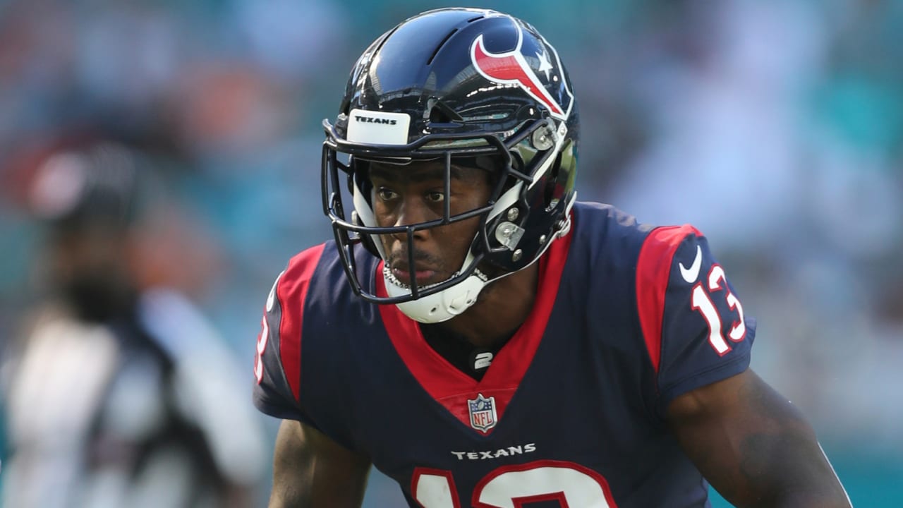 Fantasy Football Start/Sit Week 11: Start DeVonta Smith, Brian