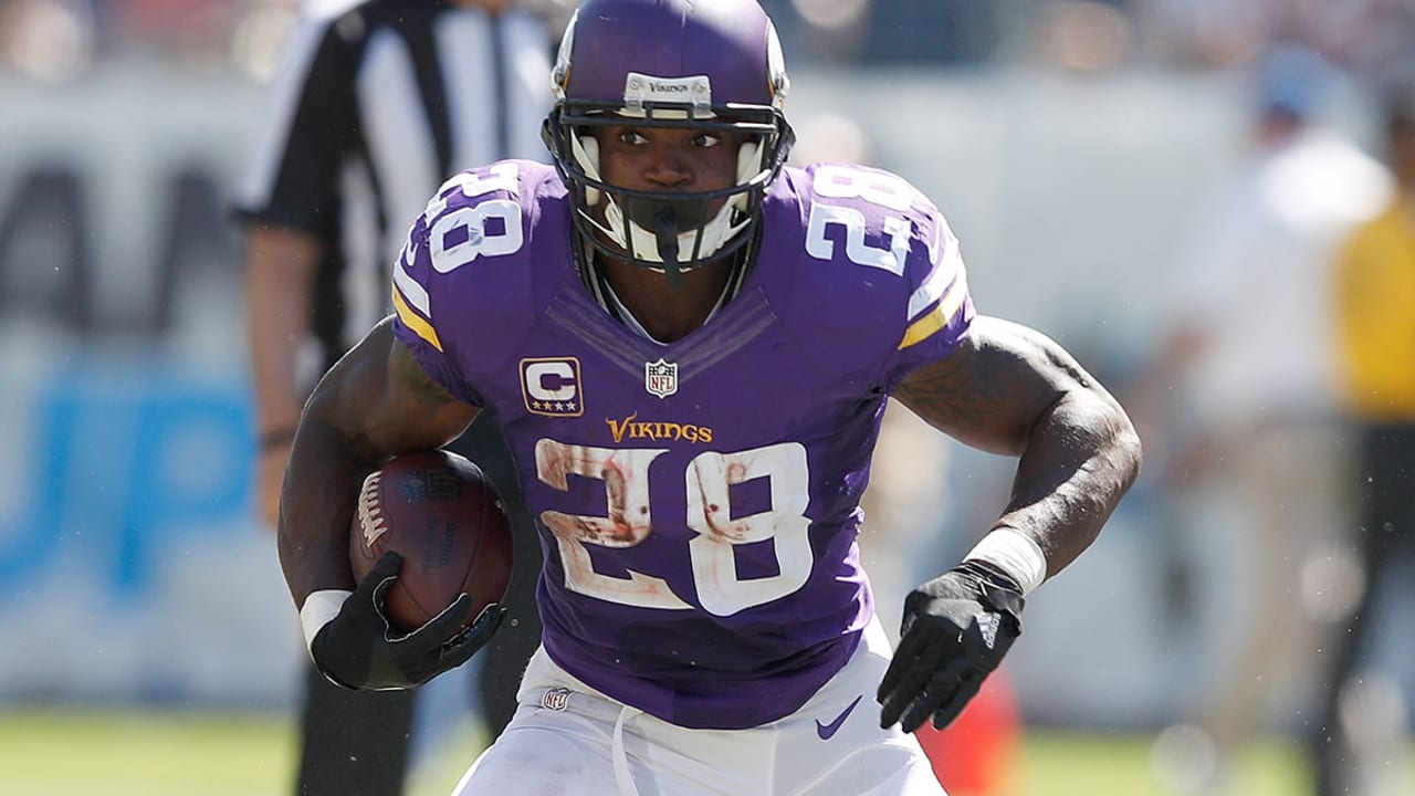 peterson-161213-sl.jpg