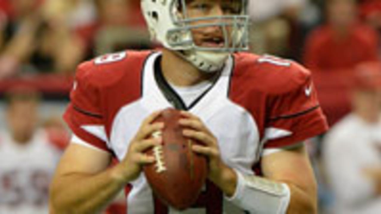 john-skelton-spot_122211.jpg