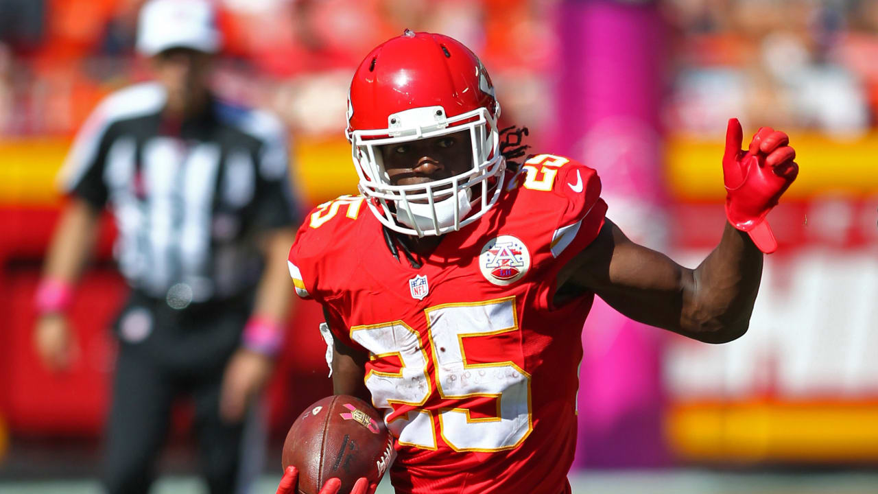 jamaal-charles-081616