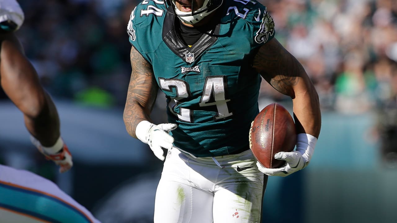 Mathews-Ryan-151117-SL.jpg