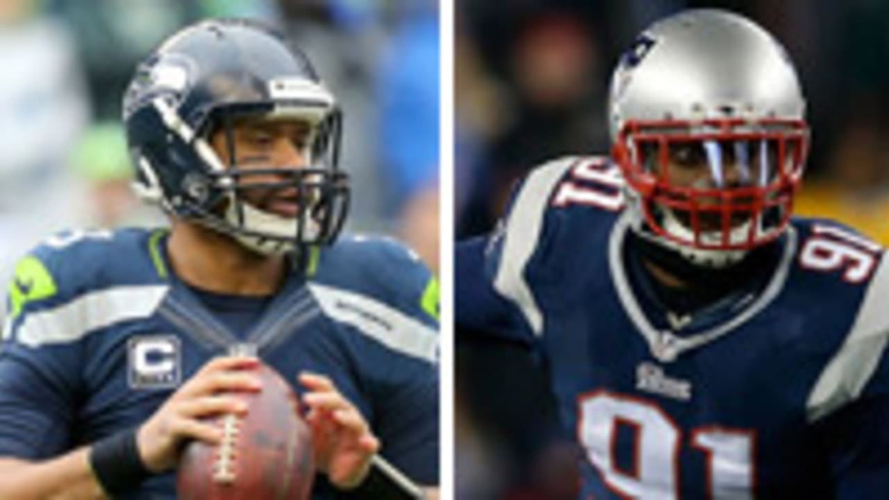 Wilson-Collins-150128-Spot.jpg