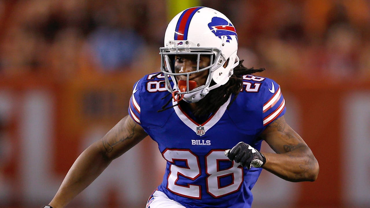 Ronald Darby-151006-Spot.jpg