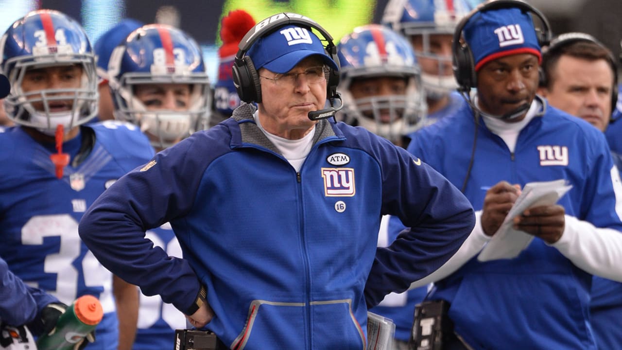 Coughlin-Tom-160114-SL2.jpg