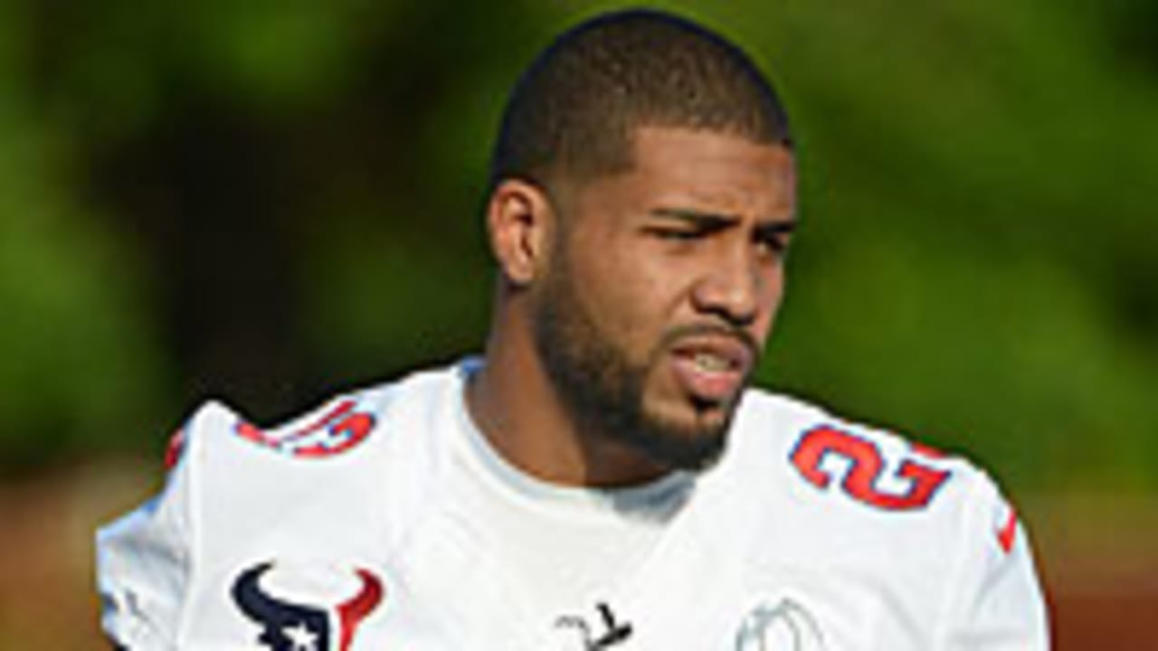 Arian-Foster-130126-Spot.jpg