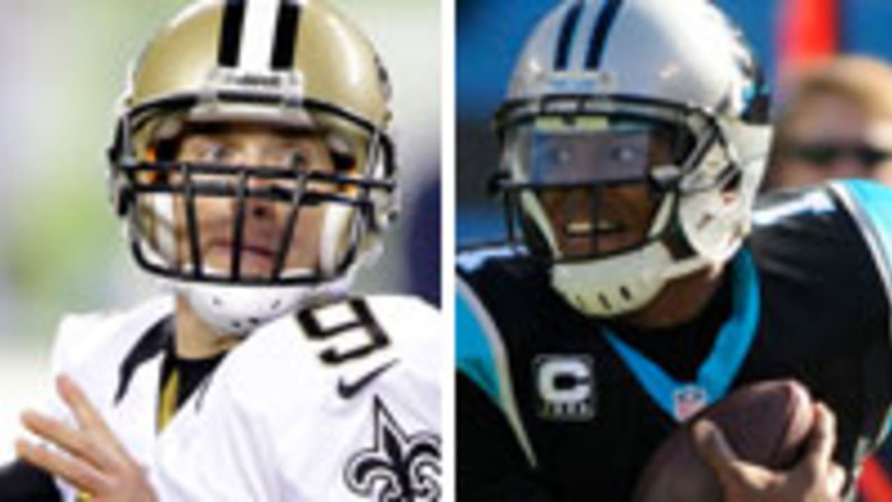 brees-newton-131218-sl.jpg