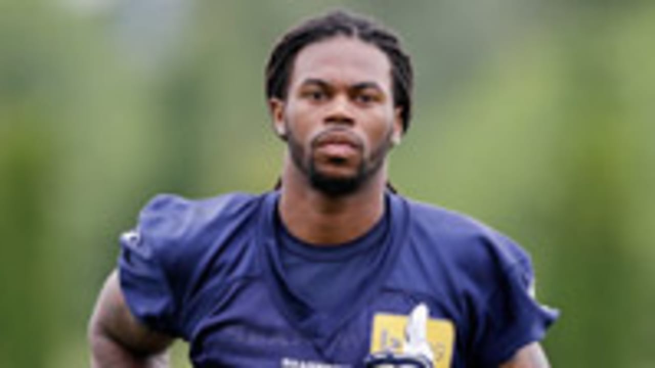 Sidney-Rice-sl-072014.jpg