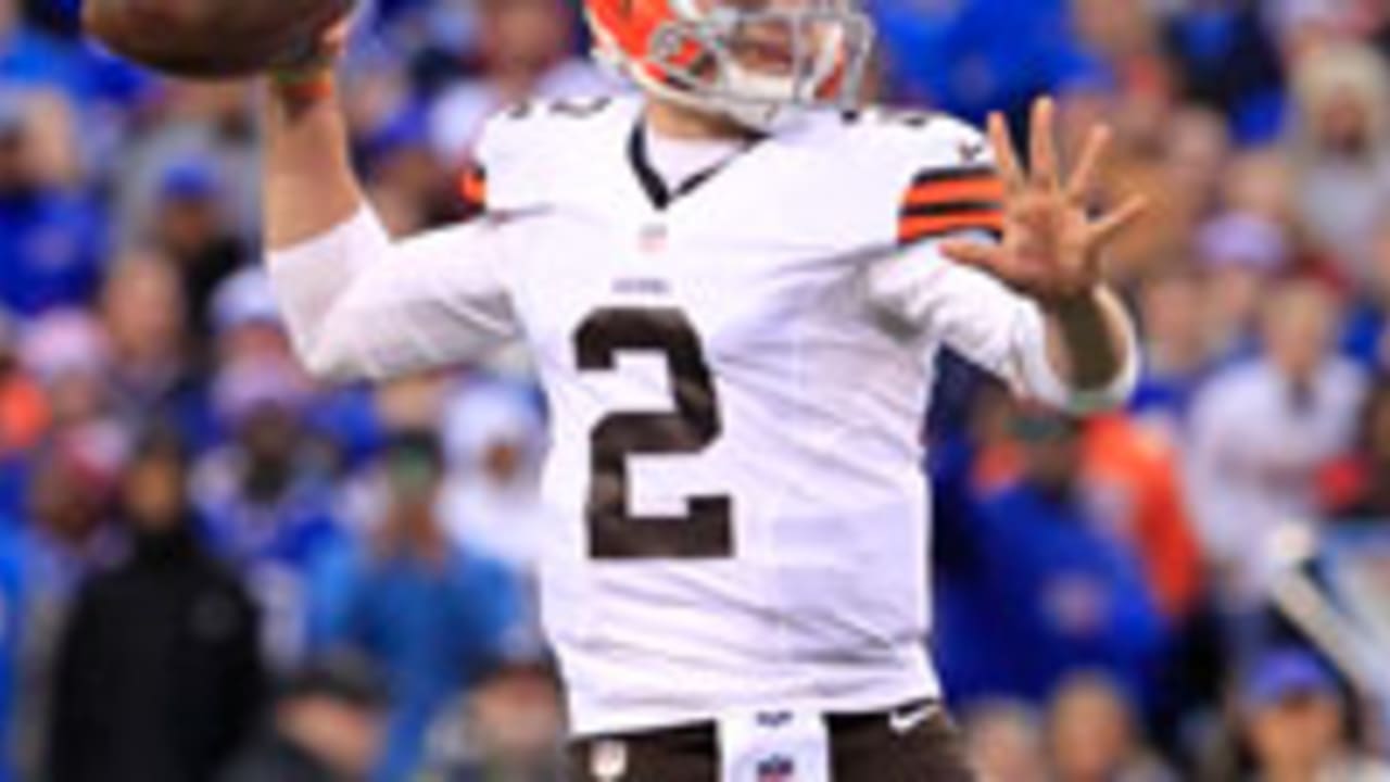 johnny-manziel-141202-spot.jpg