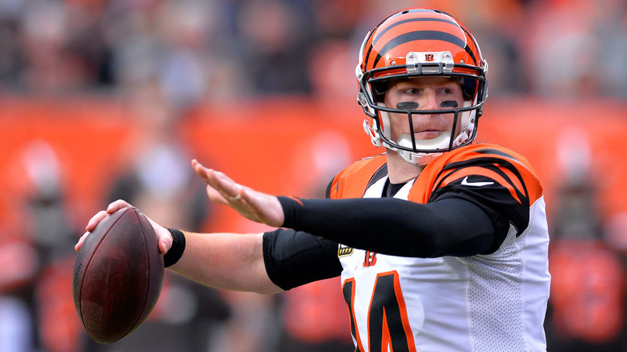 Vikings-vs-Bengals-160811-SL.jpg