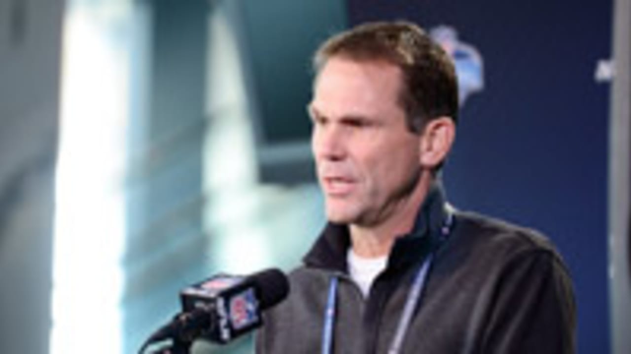 Trent-Baalke-sl-090214.jpg