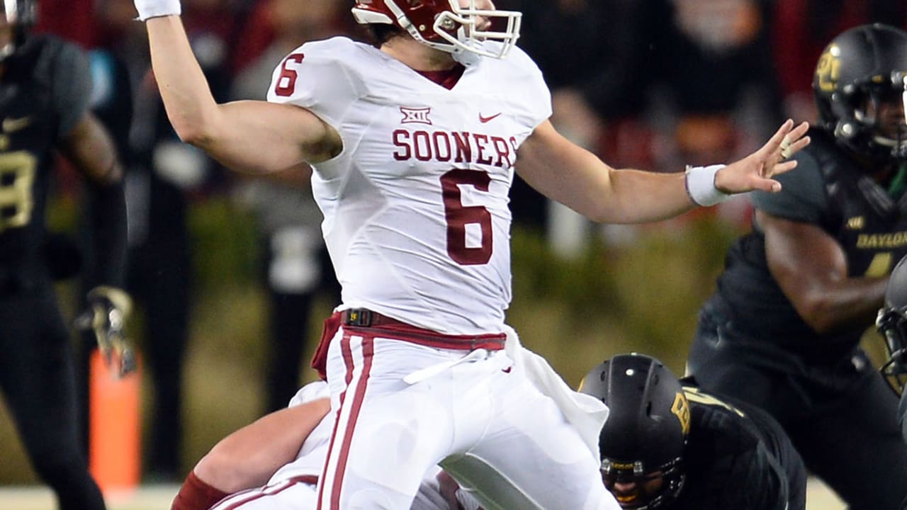 baker-mayfield-151114-spot.jpg