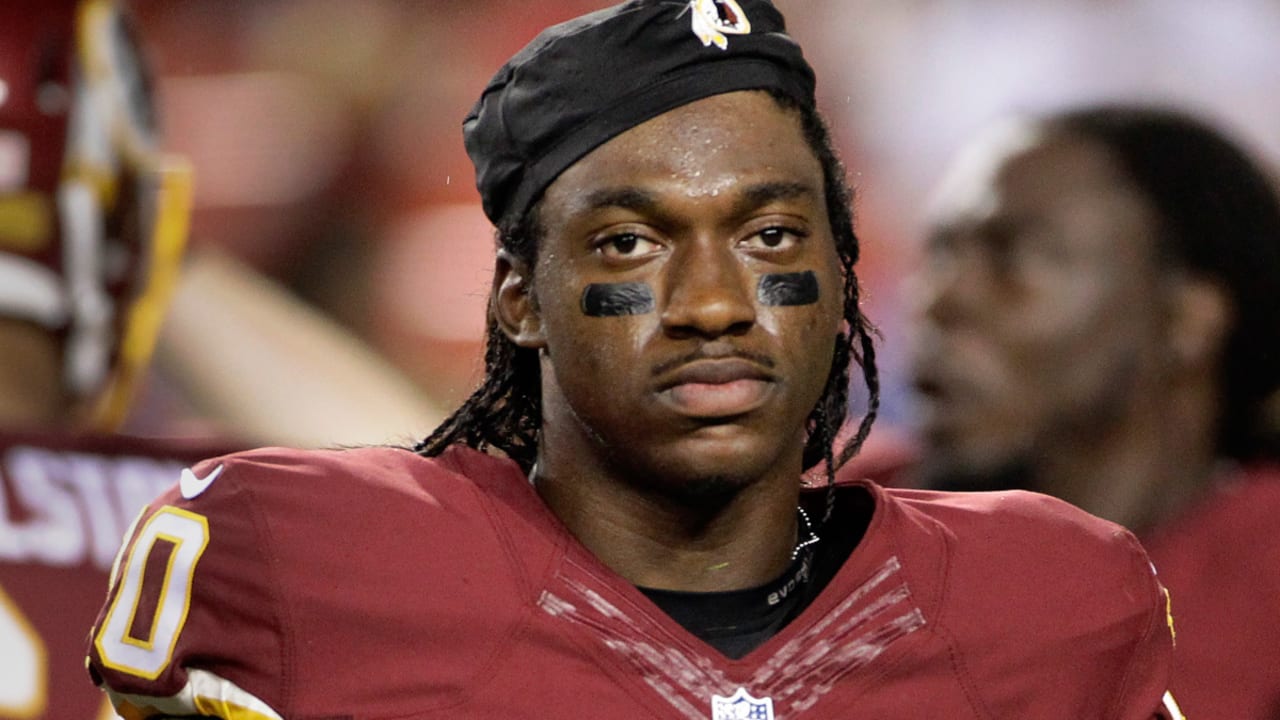 robert-griffin-082315-spot.jpg