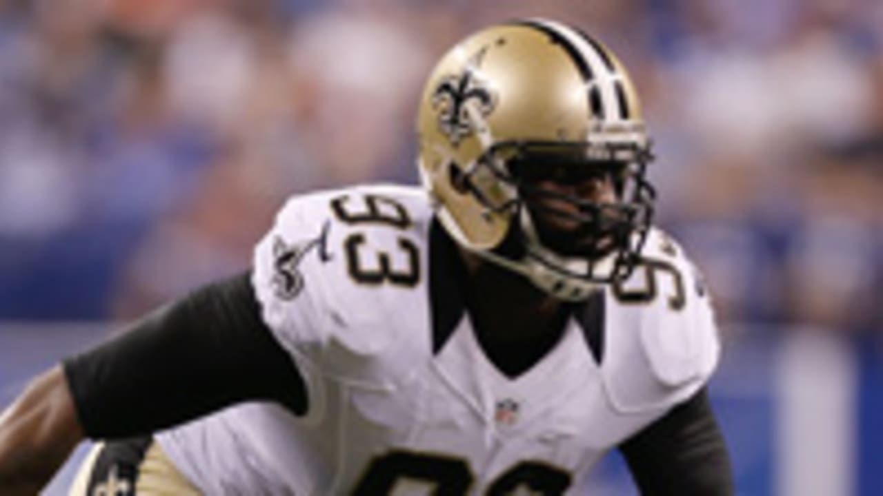 Galette-Junior-140903-SL.jpg