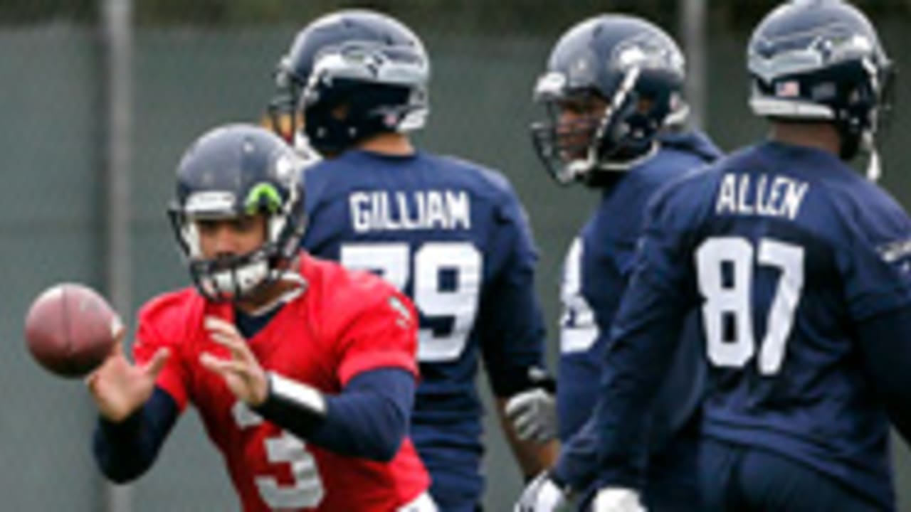 Seahawks-Practice-150129-SL.jpg