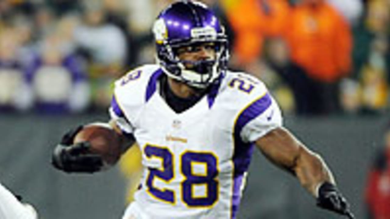 Adrian-Peterson-130206-Spot.jpg